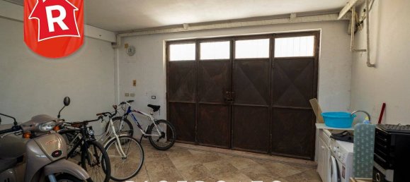 2 Schlafzimmer Villa in Lecce, Italy, Nr. 27681 41