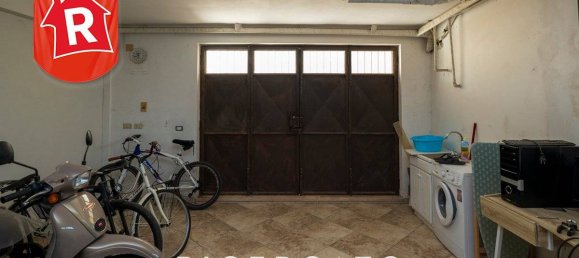 2 Schlafzimmer Villa in Lecce, Italy, Nr. 27681 40