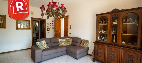 2 Schlafzimmer Villa in Lecce, Italy, Nr. 27681 21