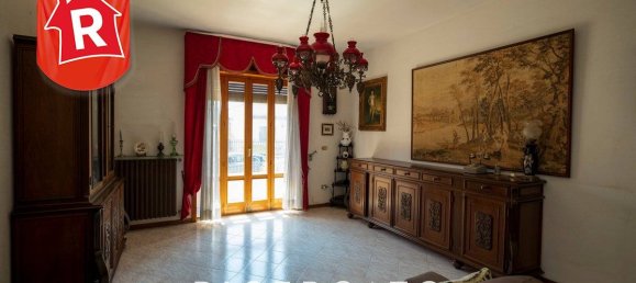 2 Schlafzimmer Villa in Lecce, Italy, Nr. 27681 19
