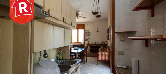 2 Schlafzimmer Villa in Lecce, Italy, Nr. 27681 30