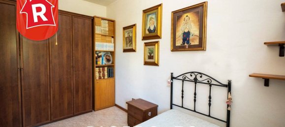 2 Schlafzimmer Villa in Lecce, Italy, Nr. 27681 38