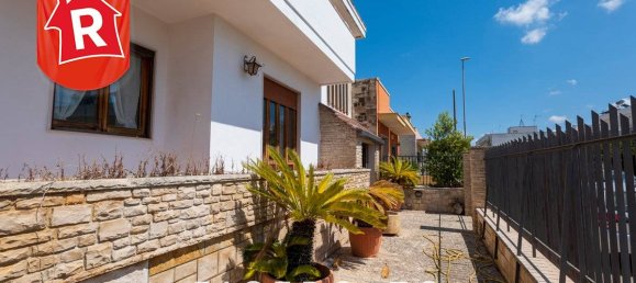 2 Schlafzimmer Villa in Lecce, Italy, Nr. 27681 15