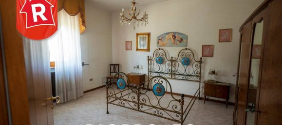 2 Schlafzimmer Villa in Lecce, Italy, Nr. 27681 31