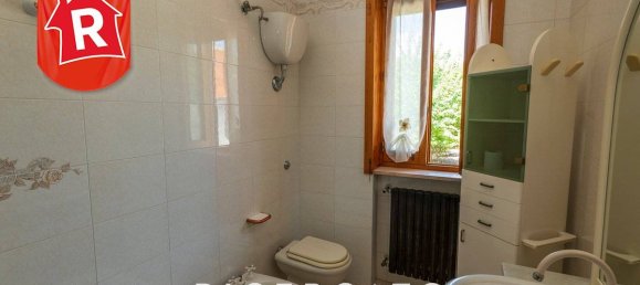 2 Schlafzimmer Villa in Lecce, Italy, Nr. 27681 34