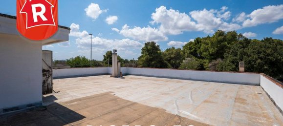 2 Schlafzimmer Villa in Lecce, Italy, Nr. 27681 45