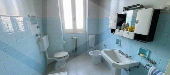 2-Zimmer Wohnung in Molfetta, Italy, Nr. 31437 12