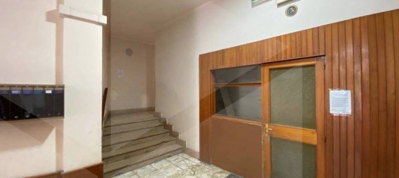 2-Zimmer Wohnung in Molfetta, Italy, Nr. 31437 23