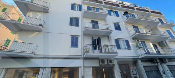 2-Zimmer Wohnung in Molfetta, Italy, Nr. 31437 16