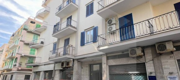 2-Zimmer Wohnung in Molfetta, Italy, Nr. 31437 19