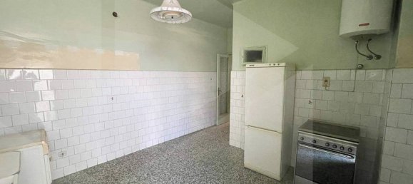 2-Zimmer Wohnung in Molfetta, Italy, Nr. 31437 4
