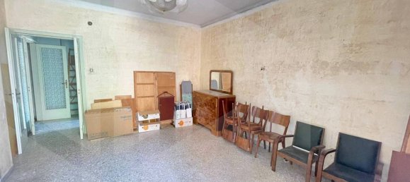 2-Zimmer Wohnung in Molfetta, Italy, Nr. 31437 9