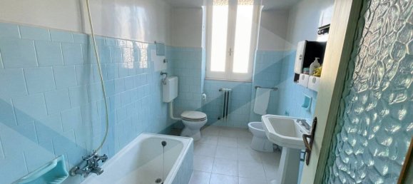 2-Zimmer Wohnung in Molfetta, Italy, Nr. 31437 15