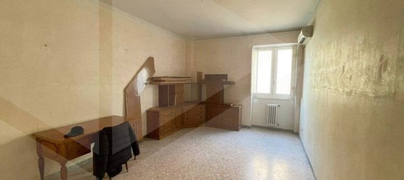 2-Zimmer Wohnung in Molfetta, Italy, Nr. 31437 8