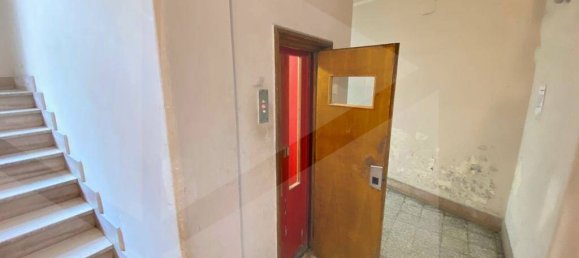 2-Zimmer Wohnung in Molfetta, Italy, Nr. 31437 29