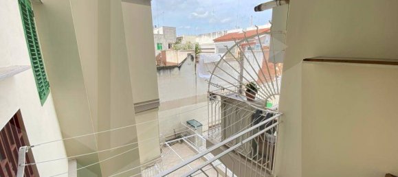 2-Zimmer Wohnung in Molfetta, Italy, Nr. 31437 27