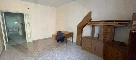 2-Zimmer Wohnung in Molfetta, Italy, Nr. 31437 5