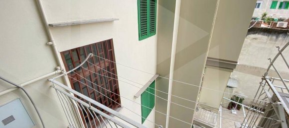 2-Zimmer Wohnung in Molfetta, Italy, Nr. 31437 24