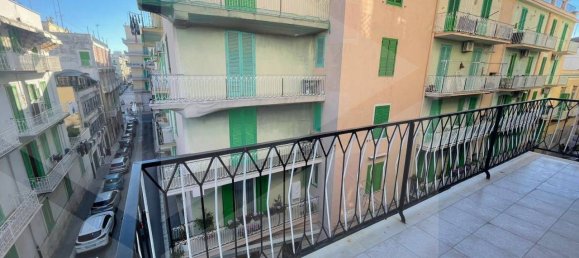 2-Zimmer Wohnung in Molfetta, Italy, Nr. 31437 3
