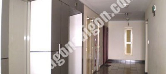 75m² Apartment in District 5, Vietnam No. 11399 9