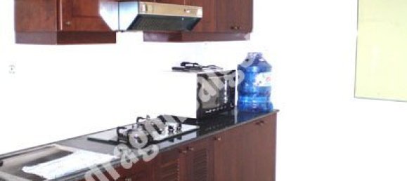 75m² Apartment in District 5, Vietnam No. 11399 7