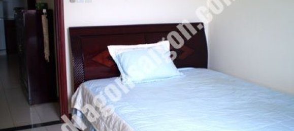 75m² Apartment in District 5, Vietnam No. 11399 2