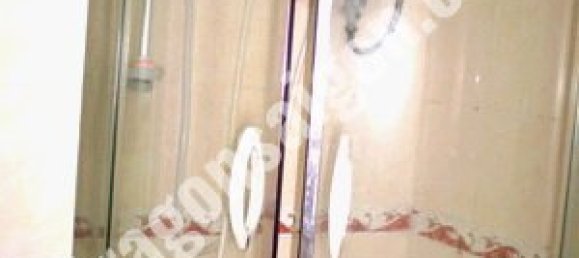 75m² Apartment in District 5, Vietnam No. 11399 8