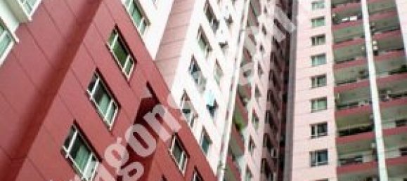 75m² Apartment in District 5, Vietnam No. 11399 10