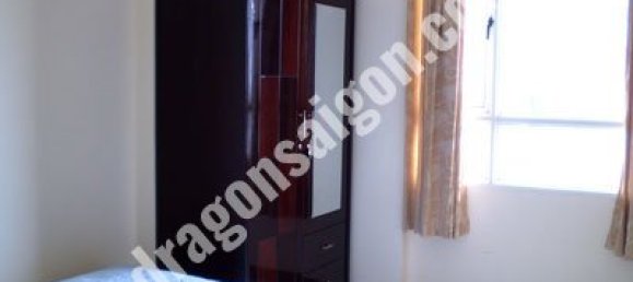 75m² Apartment in District 5, Vietnam No. 11399 5