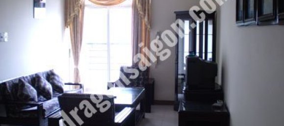75m² Apartment in District 5, Vietnam No. 11399 4