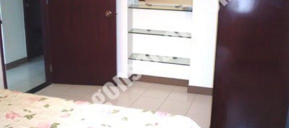 75m² Apartment in District 5, Vietnam No. 11399 6