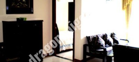 75m² Apartment in District 5, Vietnam No. 11399 3