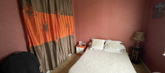 Casa de 2 dormitorios en Montipouret, France No. 40219 5