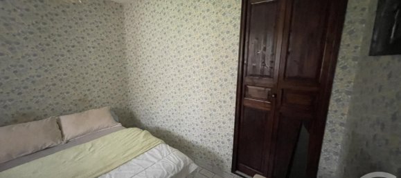 Casa de 2 dormitorios en Montipouret, France No. 40219 4