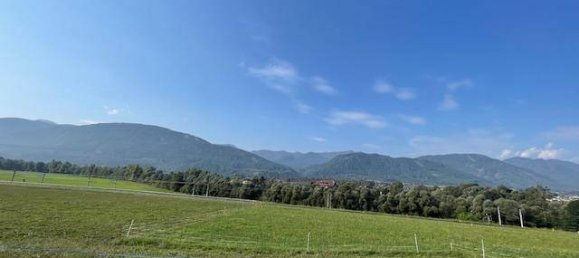  قطعة أرض في Paternion, Austria 997متر مربع رقم 117746 3