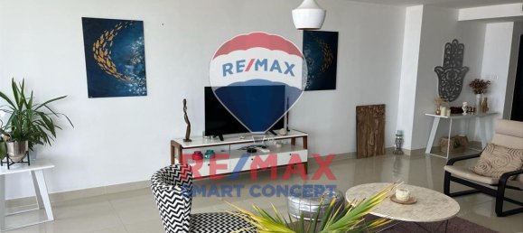 2 bedrooms Apartment in Al Reem Island, UAE No. 45965 5