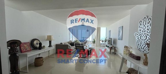 2 bedrooms Apartment in Al Reem Island, UAE No. 45965 2