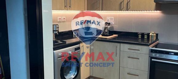 2 bedrooms Apartment in Al Reem Island, UAE No. 45965 7