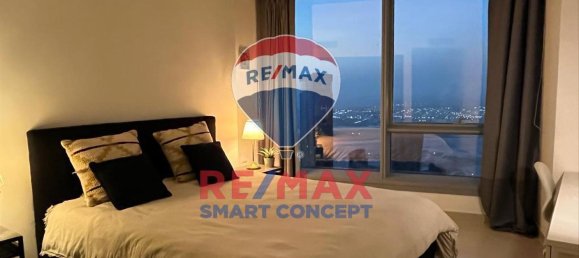 2 bedrooms Apartment in Al Reem Island, UAE No. 45965 10
