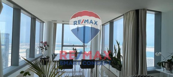 2 bedrooms Apartment in Al Reem Island, UAE No. 45965 6