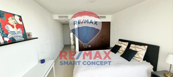 2 bedrooms Apartment in Al Reem Island, UAE No. 45965 9