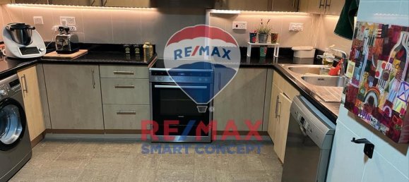 2 bedrooms Apartment in Al Reem Island, UAE No. 45965 8