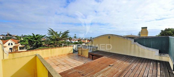 2 bedrooms House in Cascais, Portugal No. 170739 32