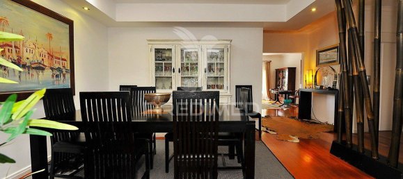 2 bedrooms House in Cascais, Portugal No. 170739 5