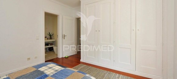 2 bedrooms House in Cascais, Portugal No. 170739 22