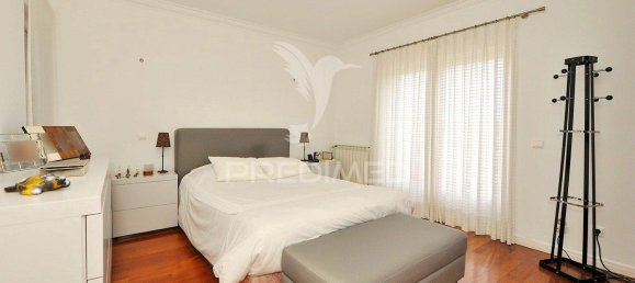 2 bedrooms House in Cascais, Portugal No. 170739 25