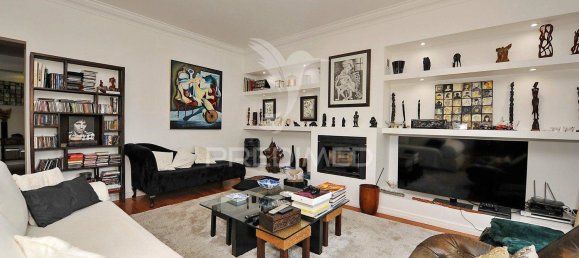 2 bedrooms House in Cascais, Portugal No. 170739 17