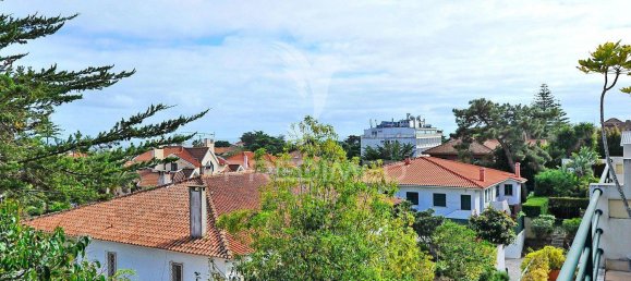 2 bedrooms House in Cascais, Portugal No. 170739 30