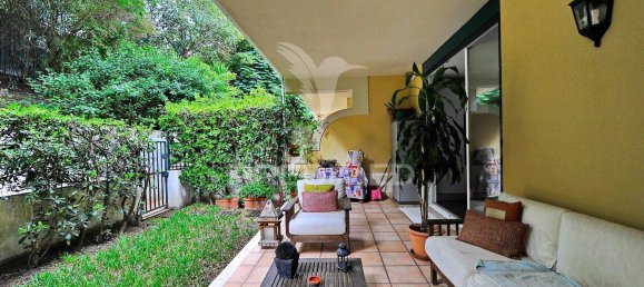 2 bedrooms House in Cascais, Portugal No. 170739 13