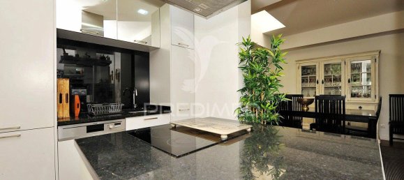 2 bedrooms House in Cascais, Portugal No. 170739 8